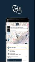 Ale Taxi Lublin اسکرین شاٹ 1