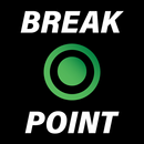 Break Point Częstochowa APK