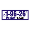 19626 Damel Taxi Lublin