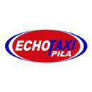 Echo Taxi Piła APK