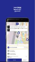 Euro Taxi Koszalin screenshot 1