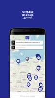 Euro Taxi Koszalin screenshot 2