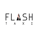 Flash Taxi Gdańsk APK