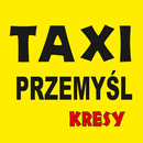 Kresy Taxi Przemyśl APK
