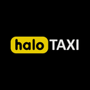 Halo Taxi Łomża APK