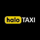 Halo Taxi Łomża 아이콘