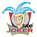 Joker Taxi Gorzów APK