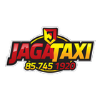 Taxi 7111111 आइकन