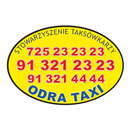Odra Taxi APK