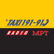 MPT 19191 Zamość