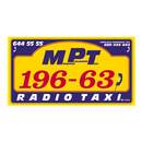 MPT Radio Taxi Kraków APK