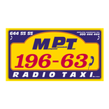 MPT Radio Taxi Kraków