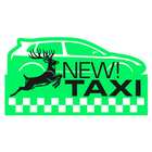 New Taxi Piła icon