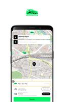 New Taxi Piła screenshot 1