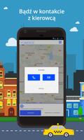 Neks Taxi Bytom скриншот 3