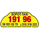 Sopot Taxi APK