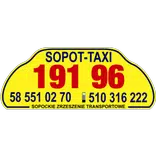 Sopot Taxi