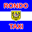 Rondo Taxi Lubin