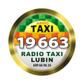 Radio Taxi Lubin