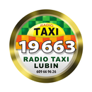 Radio Taxi Lubin APK