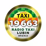 Radio Taxi Lubin
