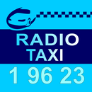 Radio Taxi Siedlce APK