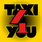 Taxi4You icono