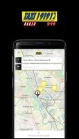 Taxi 919 Opole screenshot 2