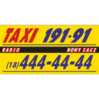 Taxi Nowy Sącz biểu tượng