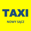 Taxi Nowy Sącz APK