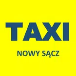 Taxi Nowy Sącz