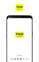 Taxi Nowy Sącz gönderen