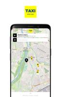 Taxi Nowy Sącz Ekran Görüntüsü 2