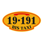 Taxi Bis Zielona Góra-icoon