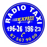 Taxi Express Suwałki