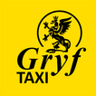 Taxi Gryf Wejherowo