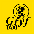 Taxi Gryf Wejherowo أيقونة