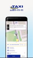Taxi Jedynka Screenshot 1