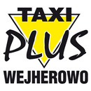 Taxi Plus Wejherowo APK