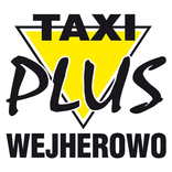 Taxi Plus Wejherowo