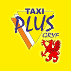 Taxi Plus Gryf Tczew أيقونة