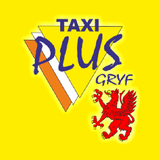 Taxi Plus Gryf Tczew ikon
