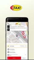 Taxi Rumia screenshot 1