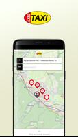 Taxi Rumia screenshot 2