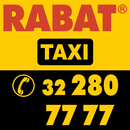 Taxi Rabat APK