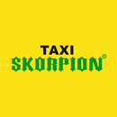 Taxi Skorpion APK