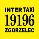 Taxi Zgorzelec APK