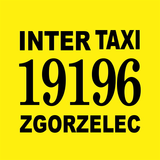Taxi Zgorzelec icône