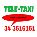 Tele Taxi Częstochowa APK