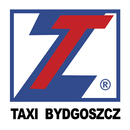 Taxi Zrzeszenie Bydgoszcz APK